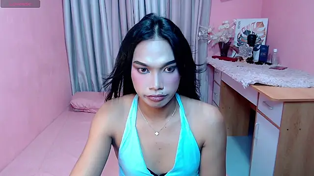 Herbielustts webcam