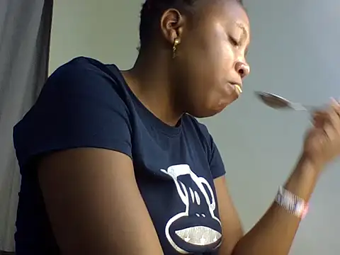 Oratilwe09