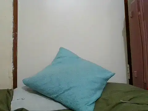 Nasty_slut3