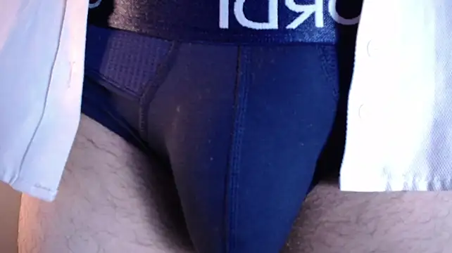 Liam_ashford