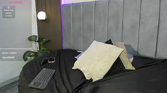 natalia_bbw_