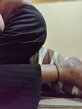 Couple-deshi35
