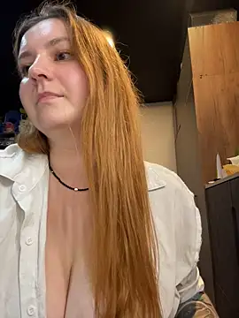 CandyShoopp