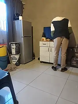 THATHAIRYTALLDUDE