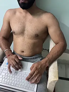 muteboy_ webcam