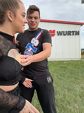 Luna_Lynn webcam
