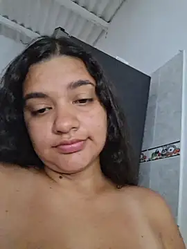 blerstefan1 webcam