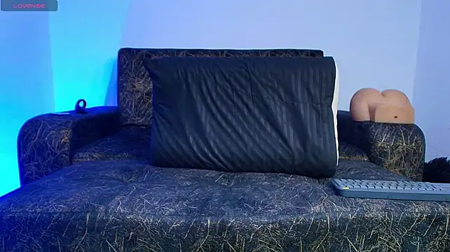 BrayaanFit webcam