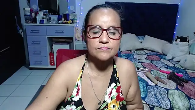 pervert_mommy_ webcam