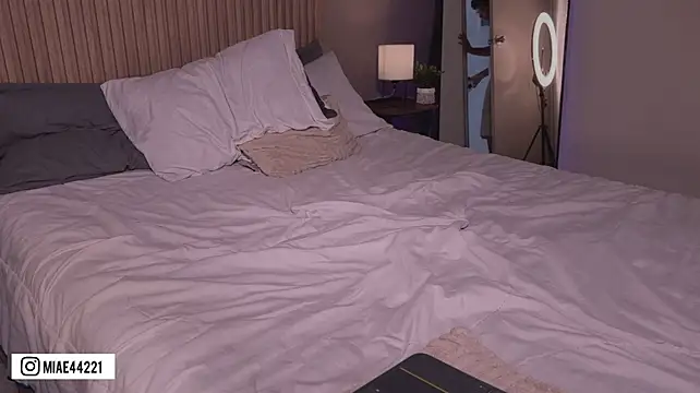 Little_Emma_11 live sex cam