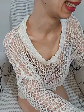 Mia_3535