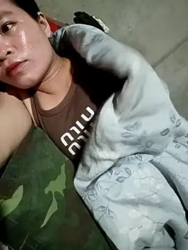 Dury-ni live cam on StripChat