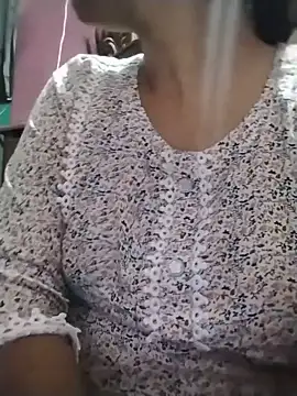 Rs__sexyy__girl__bd
