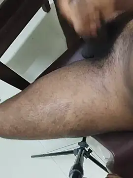 B-B-C-8 webcam