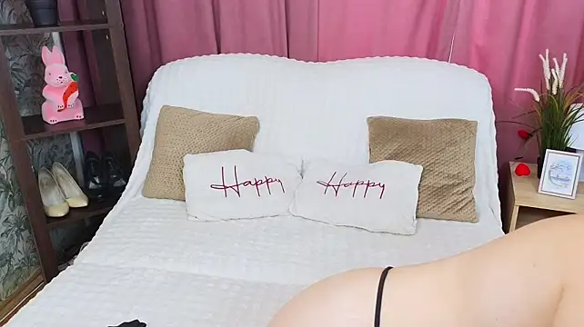 EmilyCuper_ webcam