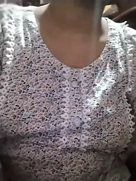 Rs__sexyy__girl__bd webcam