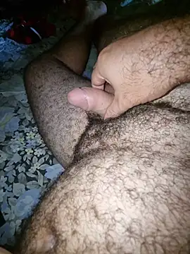 florin421 (Ask my age) - Handjob,cum