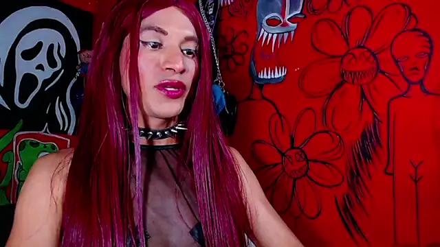 HugeDanex