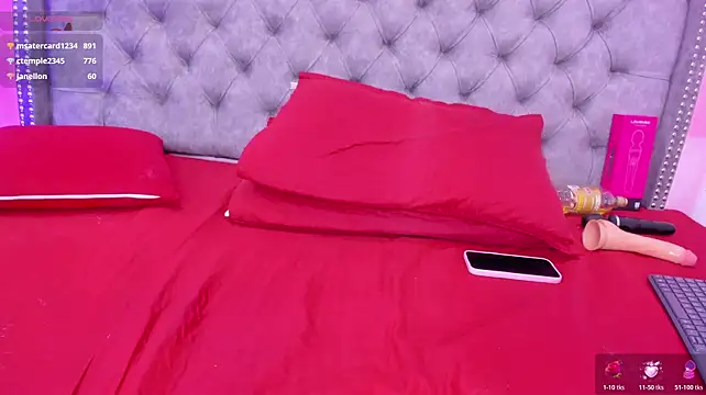 Sofia_Girl_