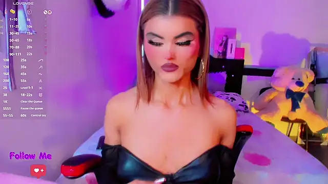 Jessica_smith_1 webcam