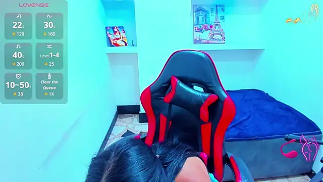 emily_rosse04 webcam
