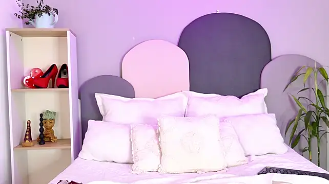 SophieGomez22