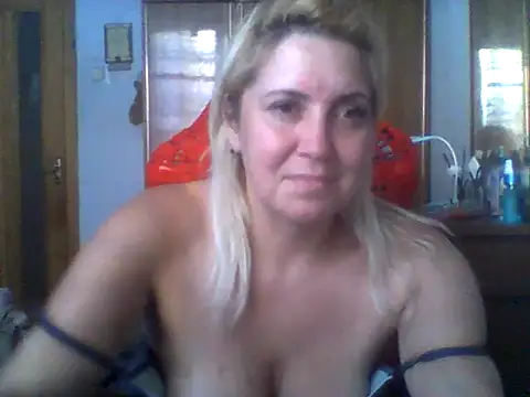 IrinaB1