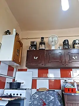SexyNicool36