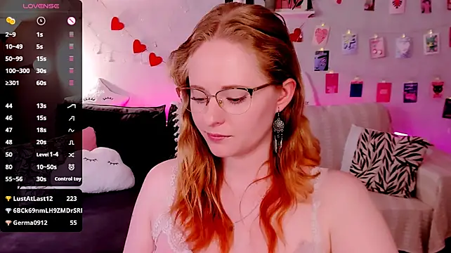 Aemilia_
