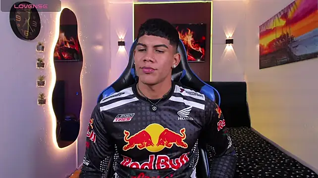 Damian_latinxxx