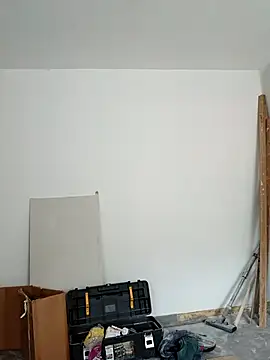 claudeperver68 (M mature) - Branle devant velux et ejac