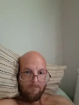 Marvaloushart webcam