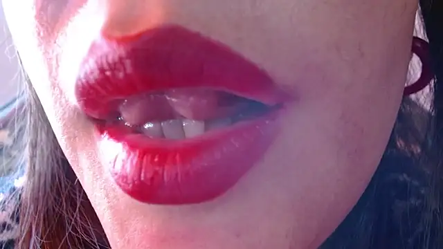 miss_evoleth2