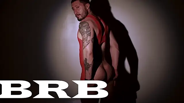 nathan_rivers (M young) - 🍑I'M YOUR TOY😏2MIN  CONTROL