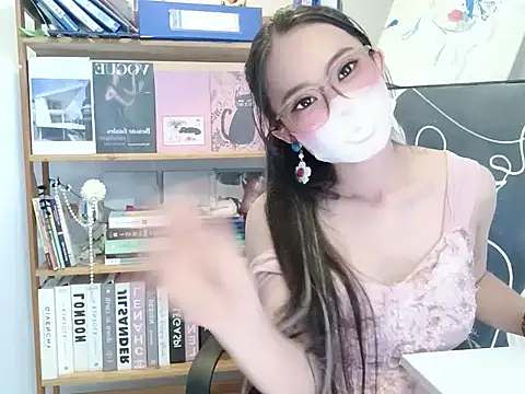 Lush-Office
