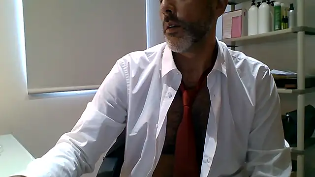 66ma69 (Ask my age) - Make Your Presence Felt...Cum 😅