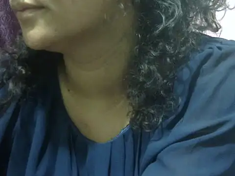 Sonali_Saxena