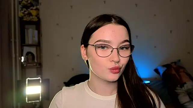 milliedoll webcam