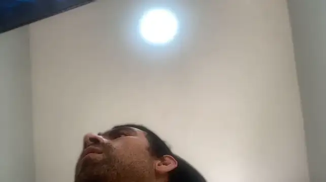 delidemente333 webcam