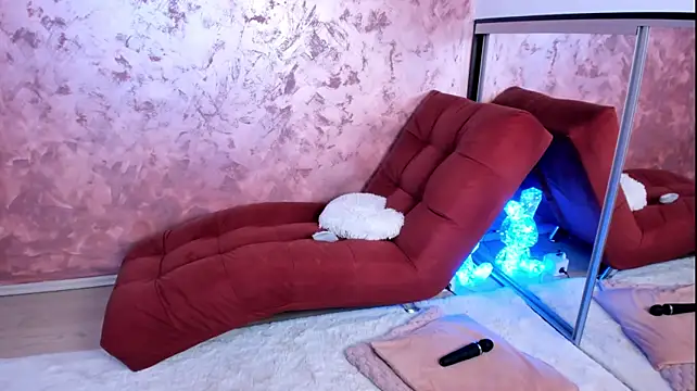 LesyaTouch