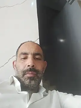 salimbasha live sex cam