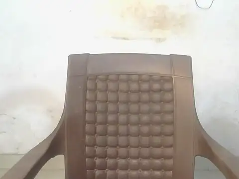 POOJA_199