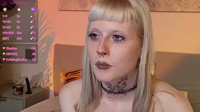 milkmesoftly (F teen) - #ahegao #best #best-teens #blondes #blondes-teens #cam2cam #camel-toe #cheap-privates #cheap-privates-best #cheap-privates-teens #cheap-privates-white #cock-rating #cowgirl #deepthroat #deepthroat-teens #dildo-or-vibrator #dildo-or-vibrator-deepthroat #dildo-or-vibrator-double-penetration #dildo-or-vibrator-teens #dirty-talk #doggy-style #double-penetration #editorial-choice #erotic-dance #european #facesitting #fingering #fingering-teens #fingering-white #flashing #foot-fetish #foot-fetish-teens #footjob #gagging #handjob #handjob-teens #hd #heels #leather #long-hair #masturbation #masturbation-teens #moderately-priced-cam2cam #nipple-toys #oil-show #petite #petite-blondes #petite-teens #petite-white #recordable-privates #recordable-privates-teens #recordable-publics #russian #russian-blondes #russian-petite #russian-teens #sex-toys #sexting #smoking #spanking #squirt #squirt-teens #squirt-white #striptease #striptease-teens #striptease-white #student #teens #titty-fuck #topless #topless-teens #topless-white #upskirt #upskirt-teens #vr #white #white-teens #yoga #yoga-teens