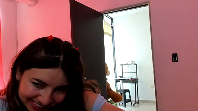 __Emma__11__Lecat_