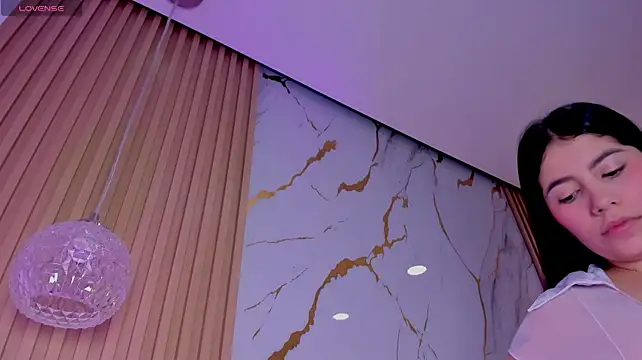 alissaowens_