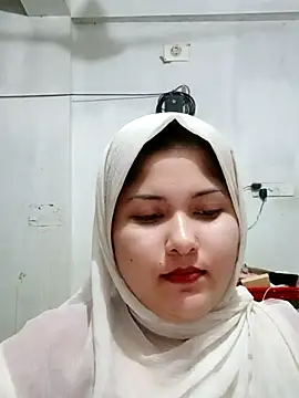 Nusrat-N webcam