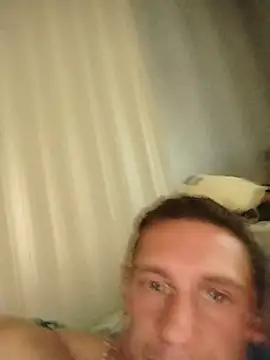 Dawidwi493_
