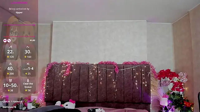 LanaMills_