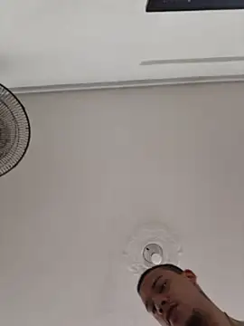 AlphaMasterXxx