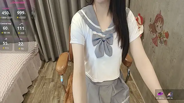 Bae_Gigii